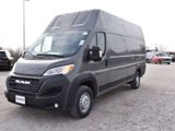 New 2025 RAM ProMaster 3500 w/ Convenience Group image 2
