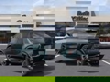 New 2026 Cadillac Lyriq V image 3