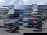 New 2025 Ford Expedition Platinum image 4