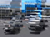 New 2026 Chevrolet TrailBlazer ACTIV image 4
