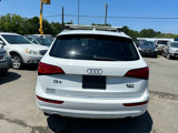 Used 2015 Audi Q5 2.0T Premium Plus image 5