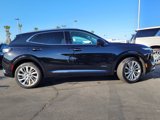 New 2025 Buick Envision Avenir image 3