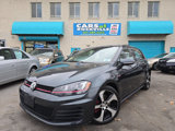 Used 2016 Volkswagen GTI SE image 3