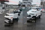 Used 2021 Volkswagen Tiguan SEL image 2