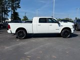 New 2025 RAM 2500 Limited image 2