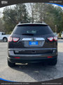 Used 2017 Chevrolet Traverse LT w/ Style and Technology Package image 6