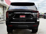 Used 2023 GMC Yukon Denali image 4