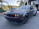 Used 2021 Dodge Challenger R/T Scat Pack image 2