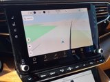 New 2025 Jeep Grand Wagoneer Series III w/ Rear Seat Video Group 1 image 4