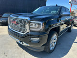Used 2018 GMC Sierra 1500 Denali w/ Denali Ultimate Package image 3