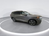New 2026 Acura MDX SH-AWD w/ Advance Package image 2