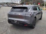 New 2025 Nissan Murano SV image 2