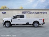 New 2025 Ford F350 XLT image 5
