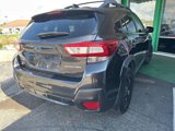 Used 2019 Subaru Crosstrek 2.0i Premium image 5