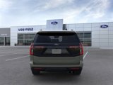 New 2025 Ford Expedition Tremor image 6