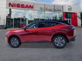New 2025 Nissan Murano SL image 3