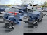 New 2025 Subaru Solterra Limited image 3