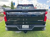 New 2025 Chevrolet Silverado 1500 ZR2 w/ Technology Package image 5