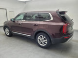 Used 2020 Kia Telluride LX image 3