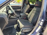 New 2026 Honda CR-V TrailSport image 4
