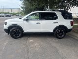 Used 2026 Honda Passport TrailSport Elite image 4