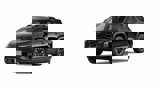 New 2026 Chevrolet Equinox RS w/ Convenience Package III image 2