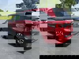 New 2025 Honda Odyssey EX-L image 3