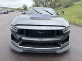 Certified 2024 Ford Mustang Dark Horse w/ Dark Horse Handlin Package image 2