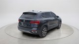 Used 2022 Volkswagen Taos SE image 3
