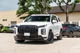 New 2025 Hyundai Palisade Calligraphy image 2