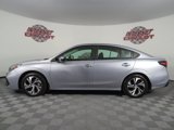 Used 2024 Subaru Legacy Premium image 4