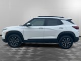 New 2025 Chevrolet TrailBlazer ACTIV w/ Convenience Package image 4