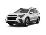 New 2025 Subaru Ascent Premium image 2