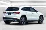 New 2026 Mercedes-Benz GLA 250 4MATIC image 4