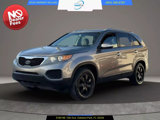 Used 2011 Kia Sorento LX image 3