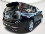 New 2025 Chevrolet Tahoe Premier image 3