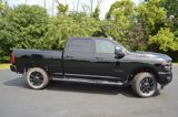 New 2025 RAM 2500 Big Horn image 4