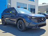 New 2026 Honda CR-V Sport-L image 2