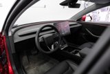 Used 2024 Tesla Model 3 Long Range image 3