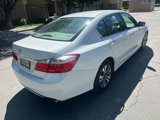 Used 2015 Honda Accord LX image 6