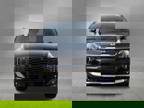 New 2026 Kia Sportage SX Prestige image 2
