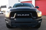 Used 2023 RAM 1500 Classic Warlock w/ Trailer Tow Group image 2