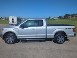 Used 2018 Ford F150 XLT w/ Equipment Group 302A Luxury image 4