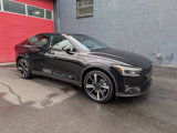 Used 2022 Polestar Polestar 2 w/ Plus Package image 2