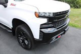 Used 2019 Chevrolet Silverado 1500 LT Trail Boss image 4