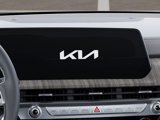 New 2025 Kia Telluride SX image 2