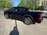 New 2025 Toyota Tundra 1794 Edition image 3
