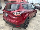 Used 2017 Ford Escape Titanium image 4