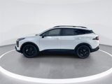 New 2026 Kia Sportage X-Line image 5