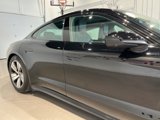 Used 2021 Porsche Taycan 4S image 5